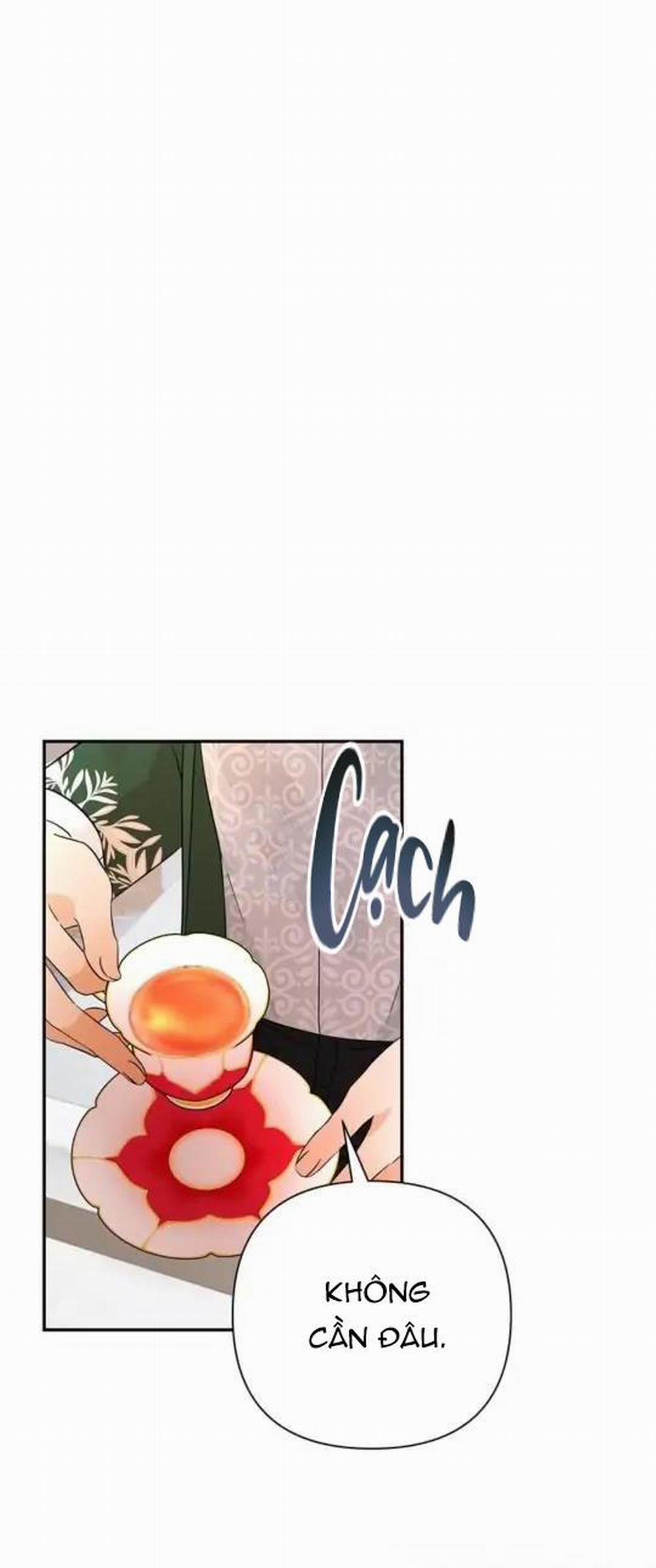 Mắc Kẹt Trong Game Hẹn Hò Của Em Gái Tôi 12 trang 27