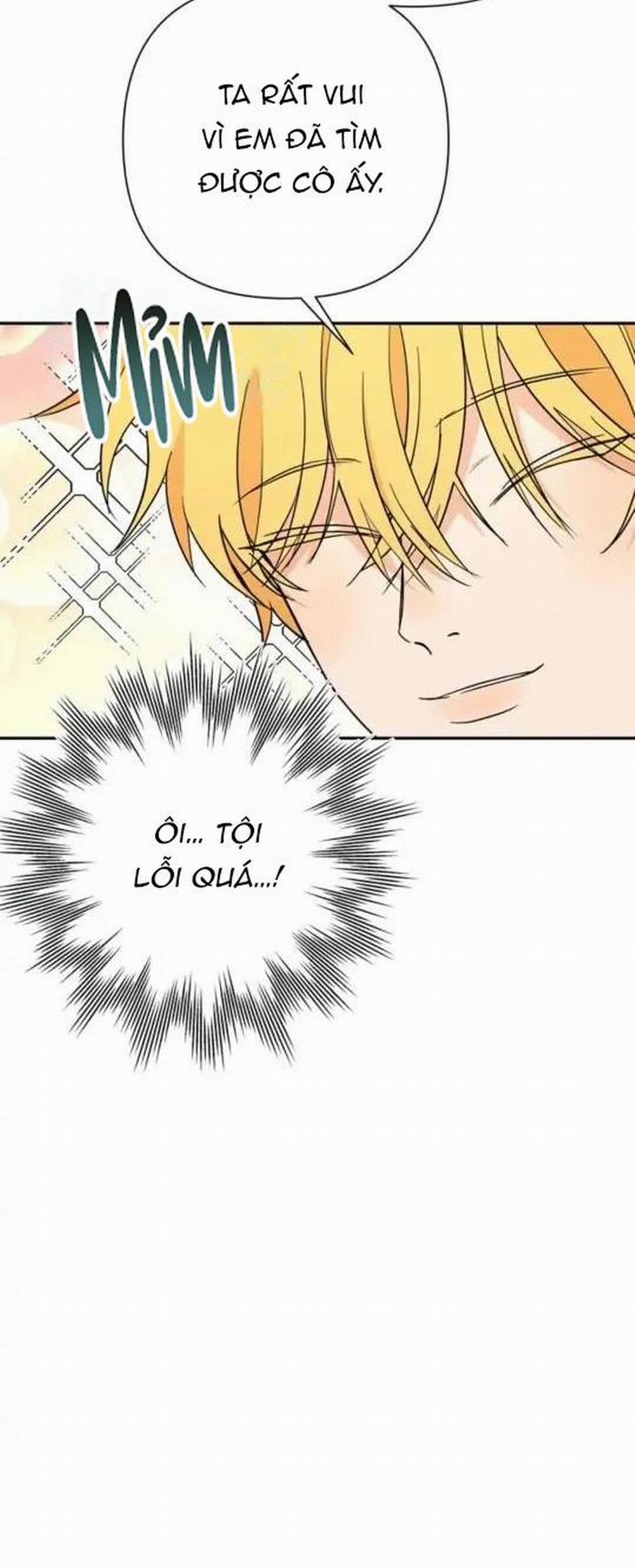 Mắc Kẹt Trong Game Hẹn Hò Của Em Gái Tôi 12 trang 29