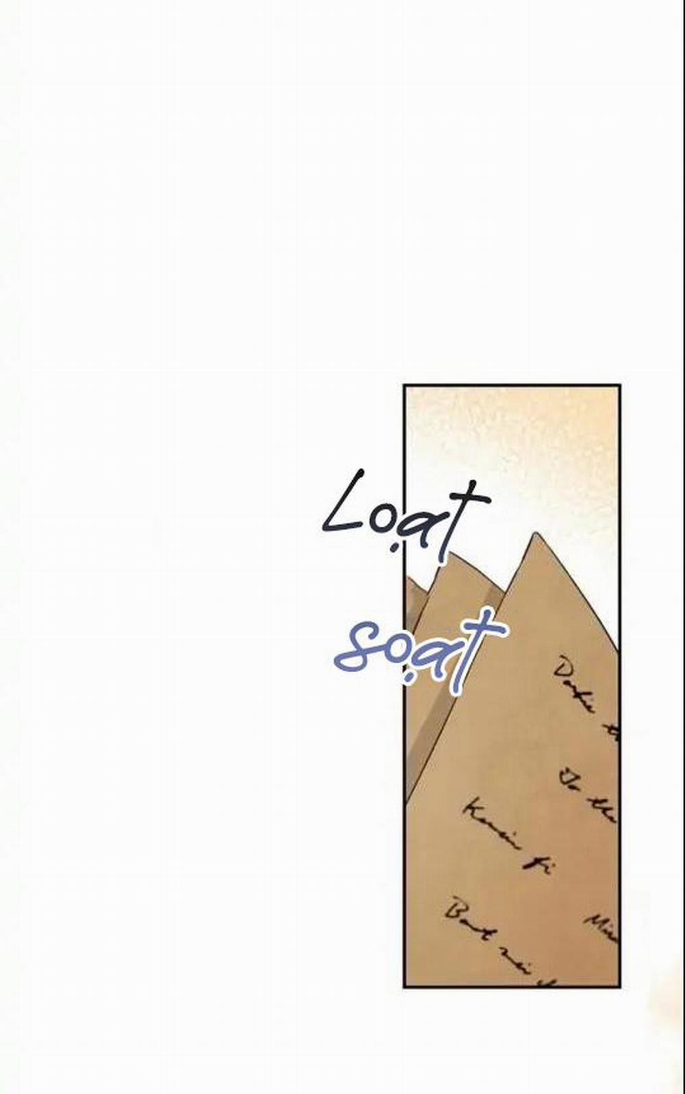 Mắc Kẹt Trong Game Hẹn Hò Của Em Gái Tôi 12 trang 41