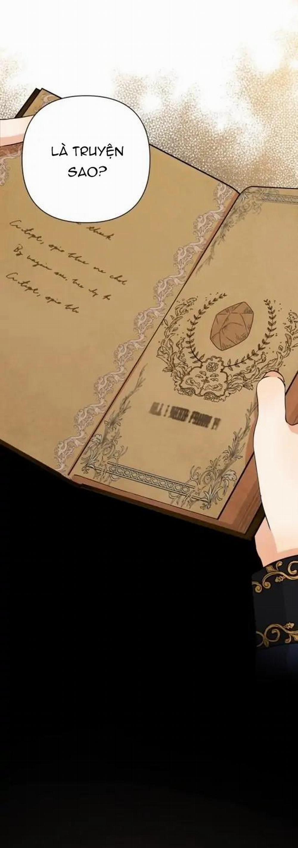 Mắc Kẹt Trong Game Hẹn Hò Của Em Gái Tôi 12 trang 42