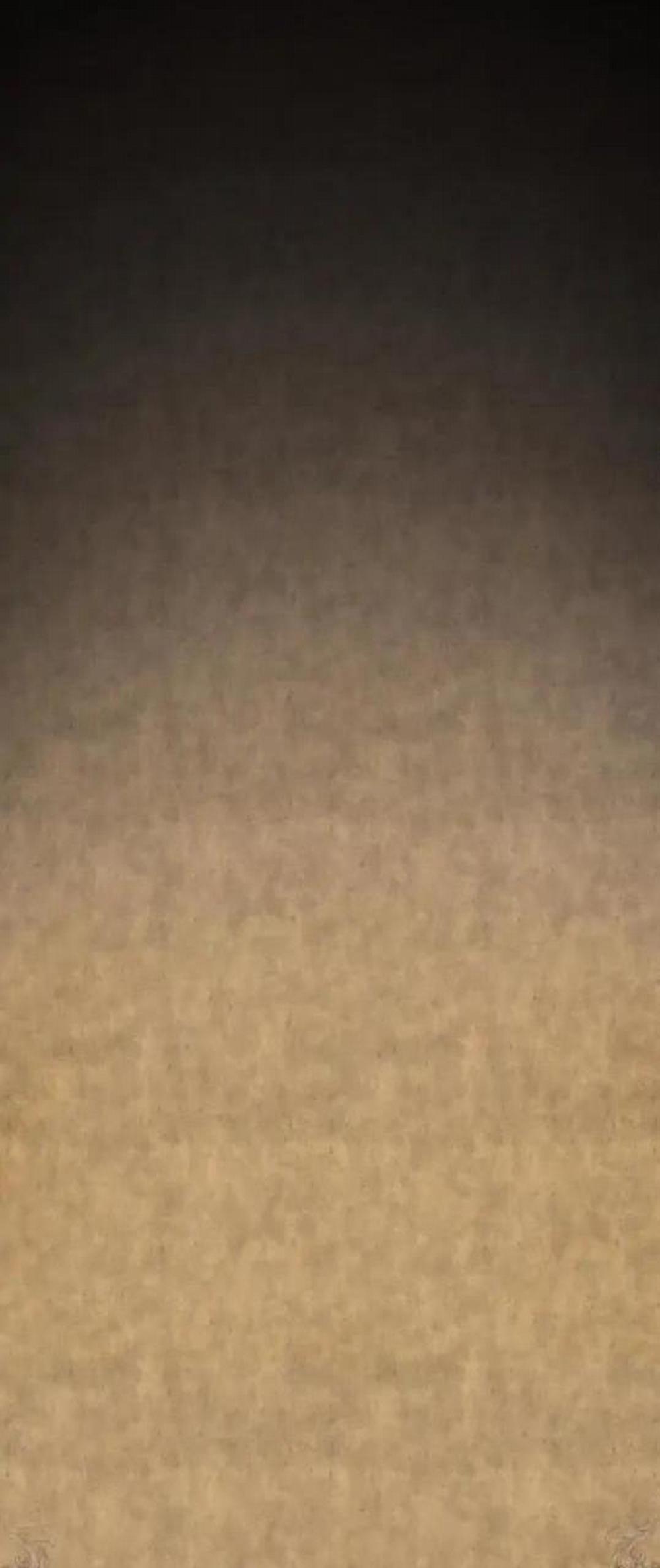 Mắc Kẹt Trong Game Hẹn Hò Của Em Gái Tôi 12 trang 43