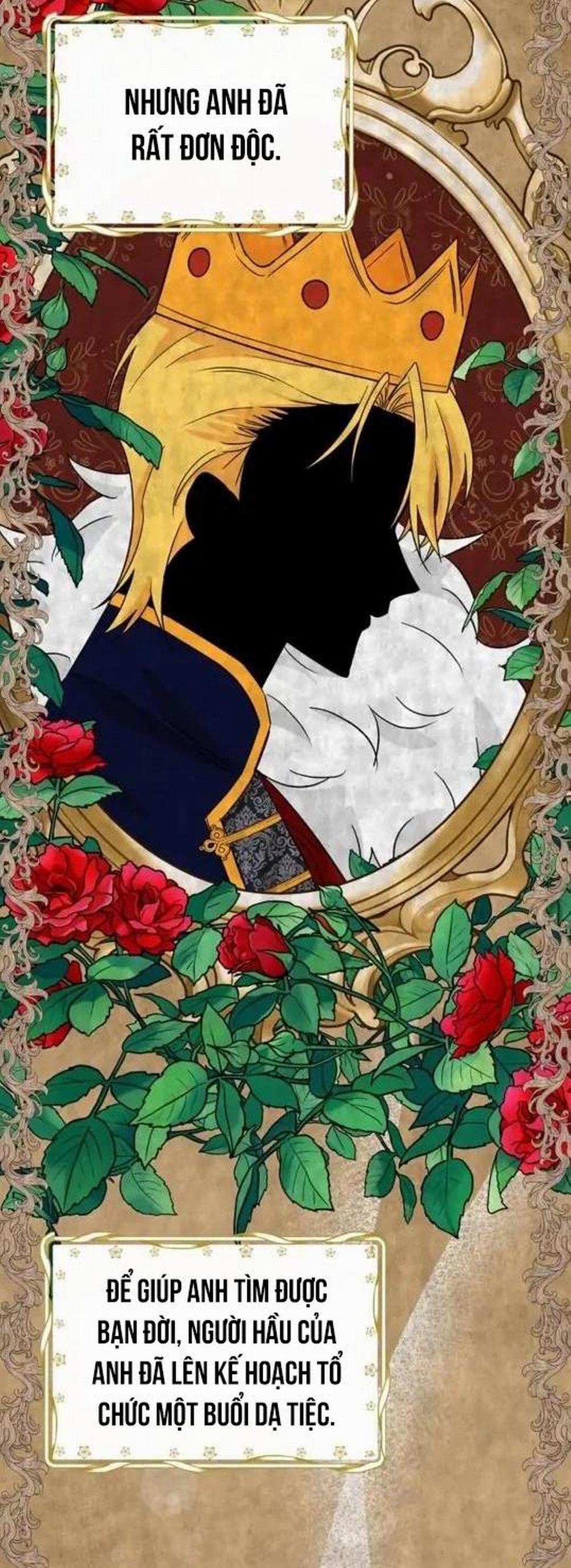 Mắc Kẹt Trong Game Hẹn Hò Của Em Gái Tôi 12 trang 46