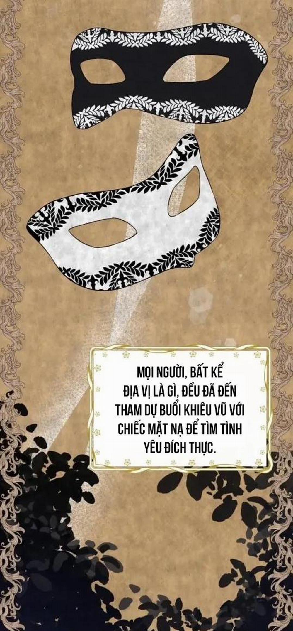 Mắc Kẹt Trong Game Hẹn Hò Của Em Gái Tôi 12 trang 47