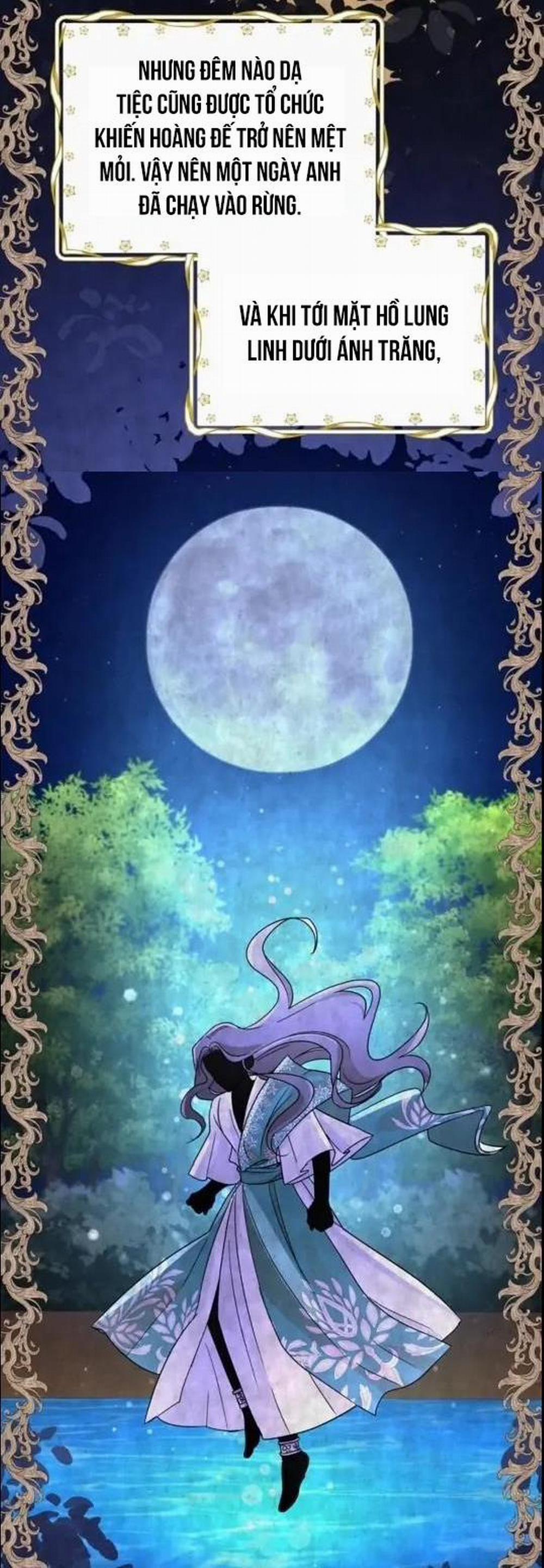 Mắc Kẹt Trong Game Hẹn Hò Của Em Gái Tôi 12 trang 48