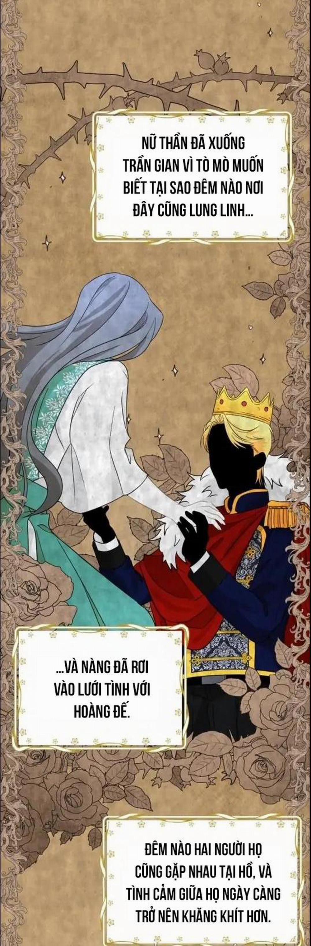 Mắc Kẹt Trong Game Hẹn Hò Của Em Gái Tôi 12 trang 52