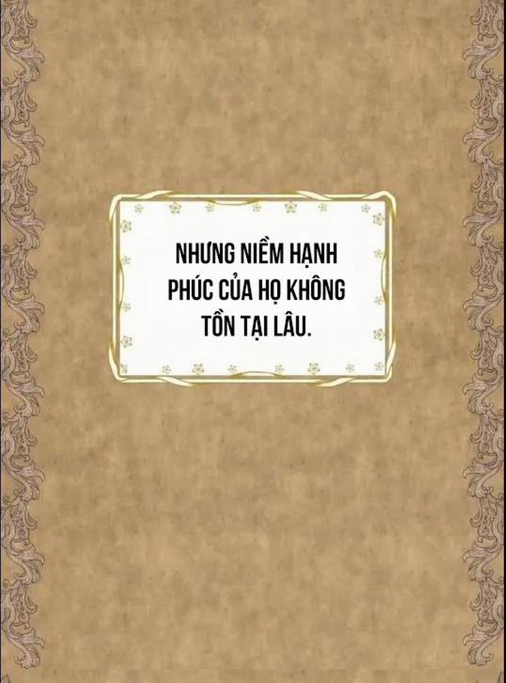 Mắc Kẹt Trong Game Hẹn Hò Của Em Gái Tôi 12 trang 54