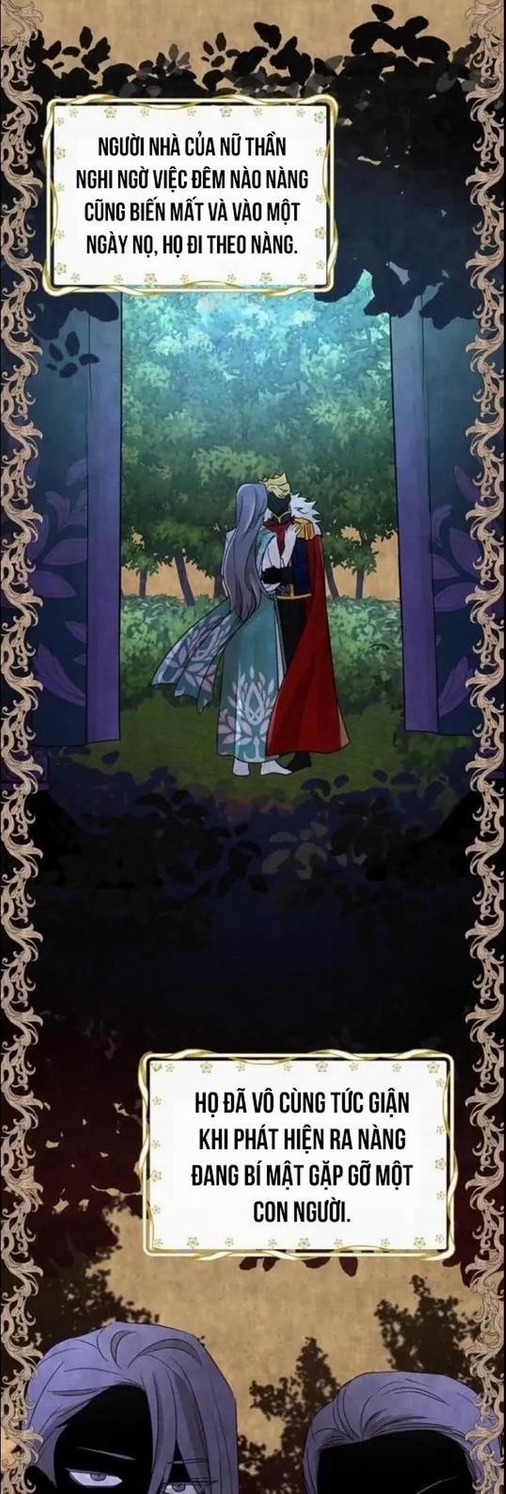 Mắc Kẹt Trong Game Hẹn Hò Của Em Gái Tôi 12 trang 55