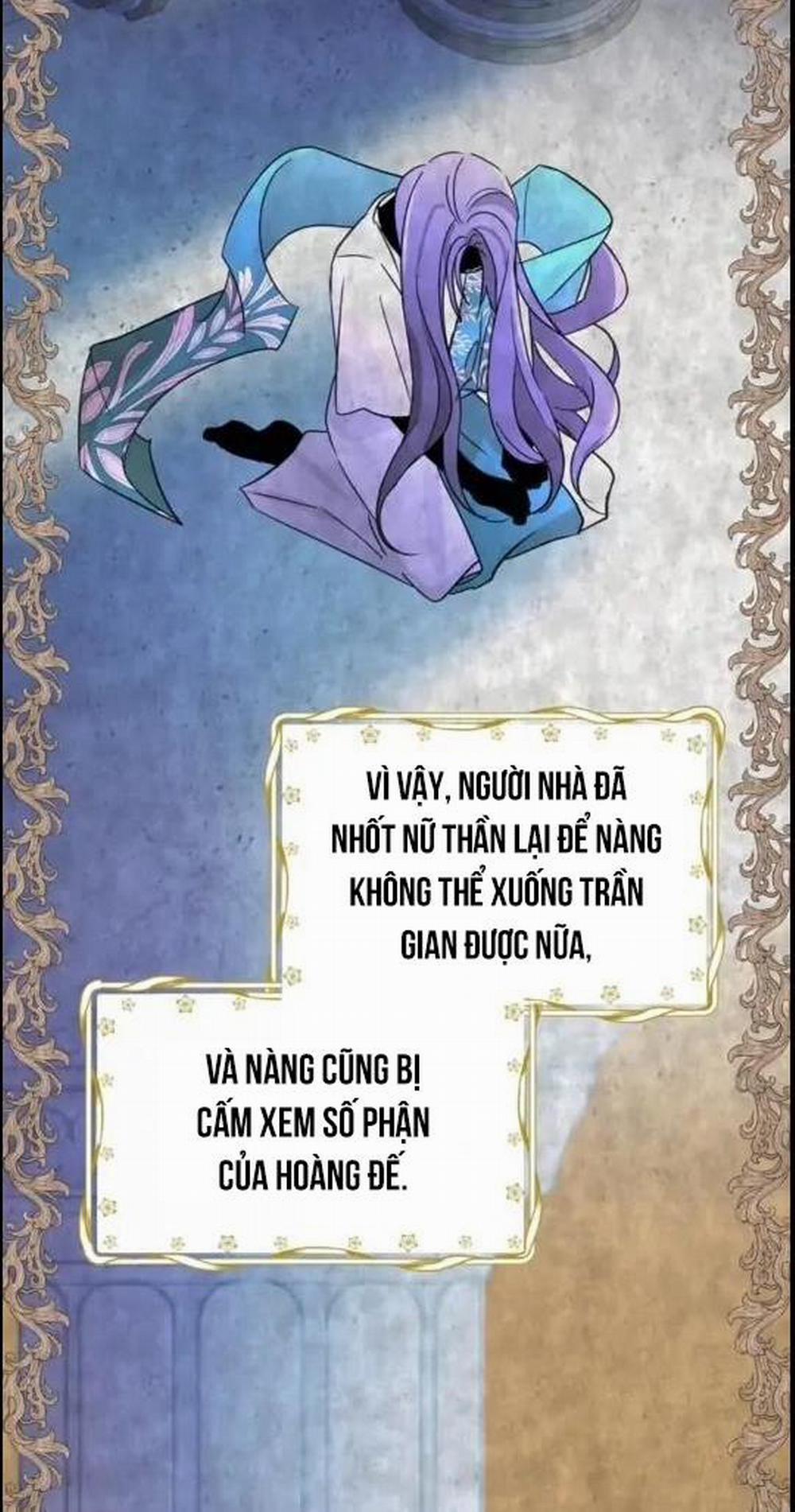 Mắc Kẹt Trong Game Hẹn Hò Của Em Gái Tôi 12 trang 57