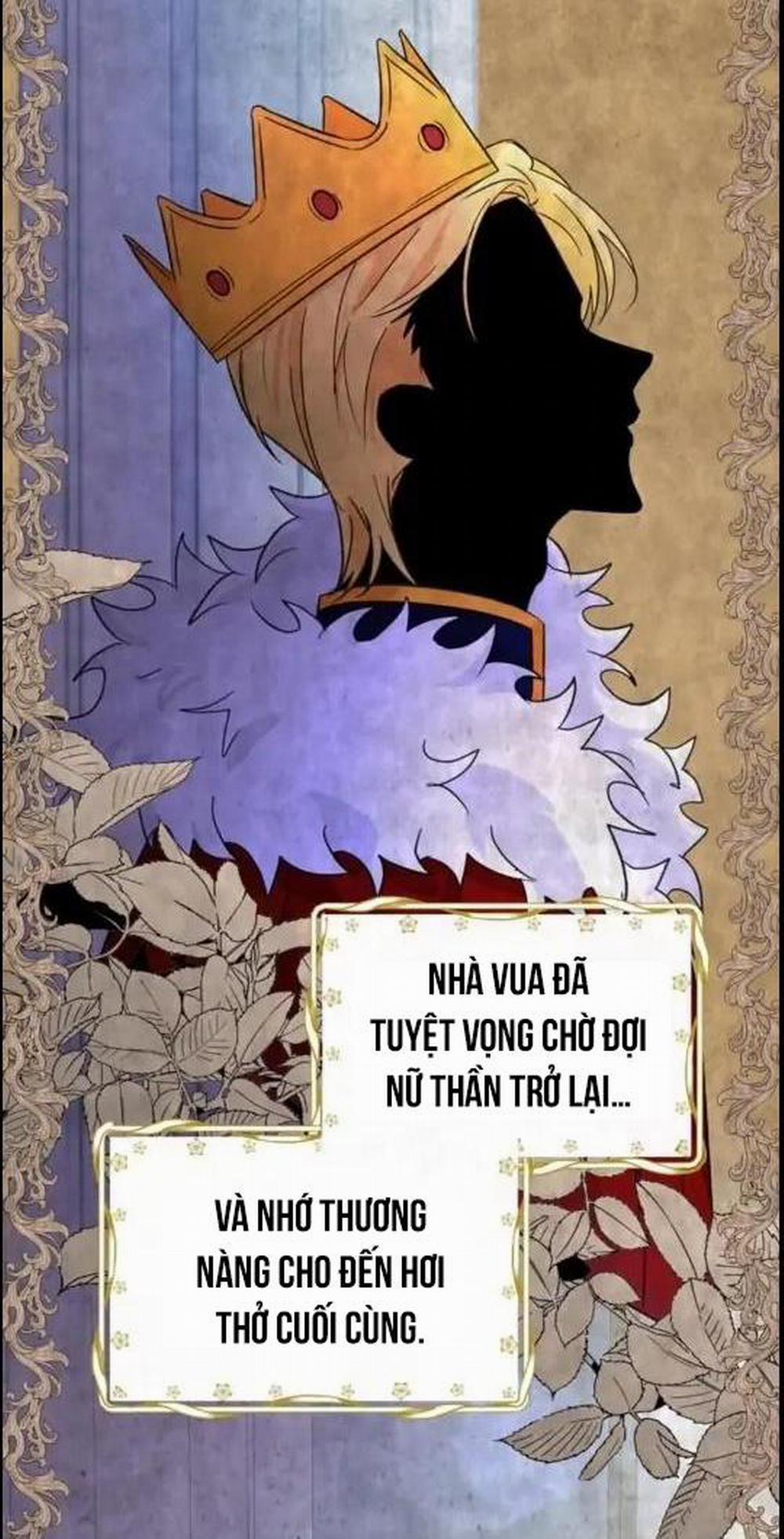 Mắc Kẹt Trong Game Hẹn Hò Của Em Gái Tôi 12 trang 58