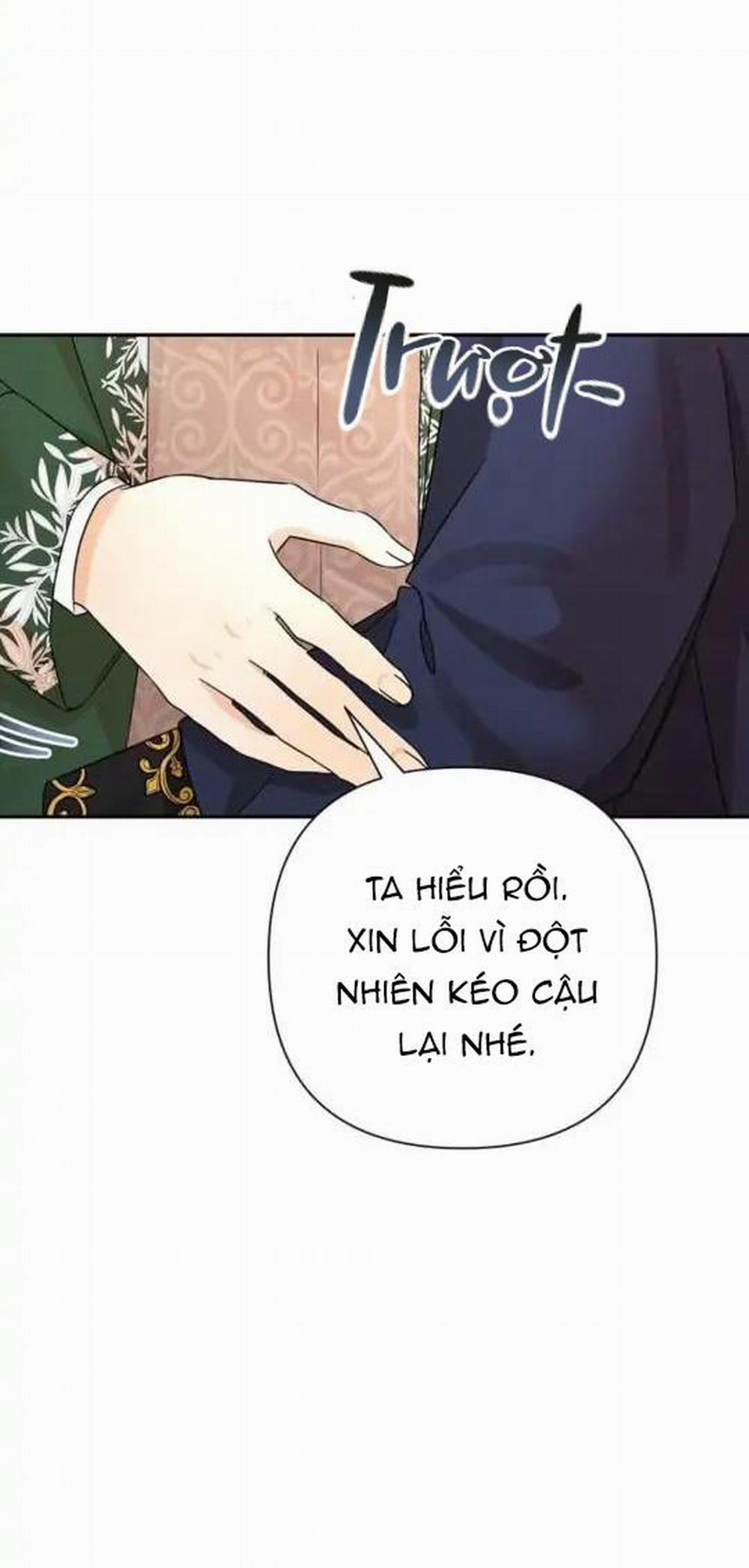 Mắc Kẹt Trong Game Hẹn Hò Của Em Gái Tôi 12 trang 6