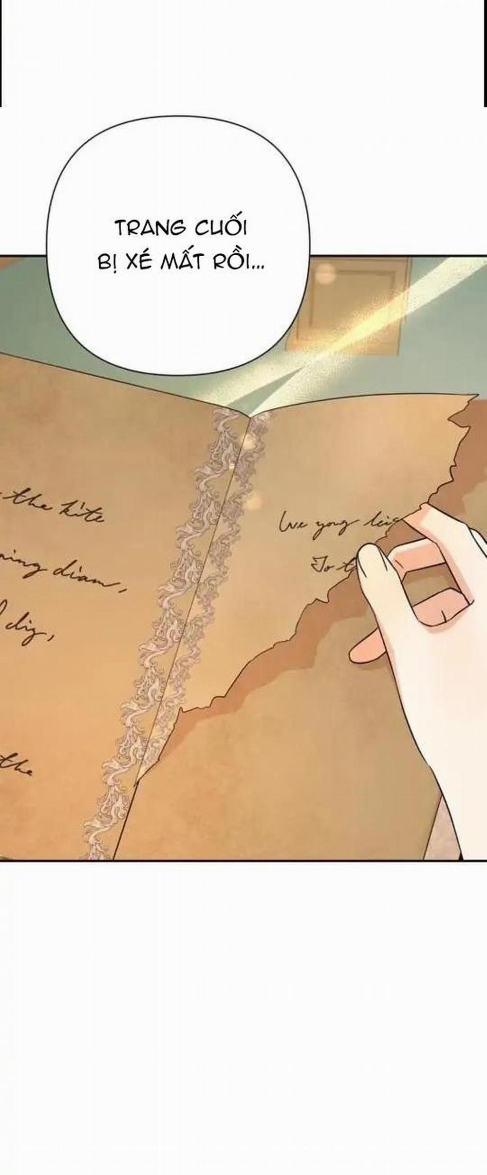 Mắc Kẹt Trong Game Hẹn Hò Của Em Gái Tôi 12 trang 63