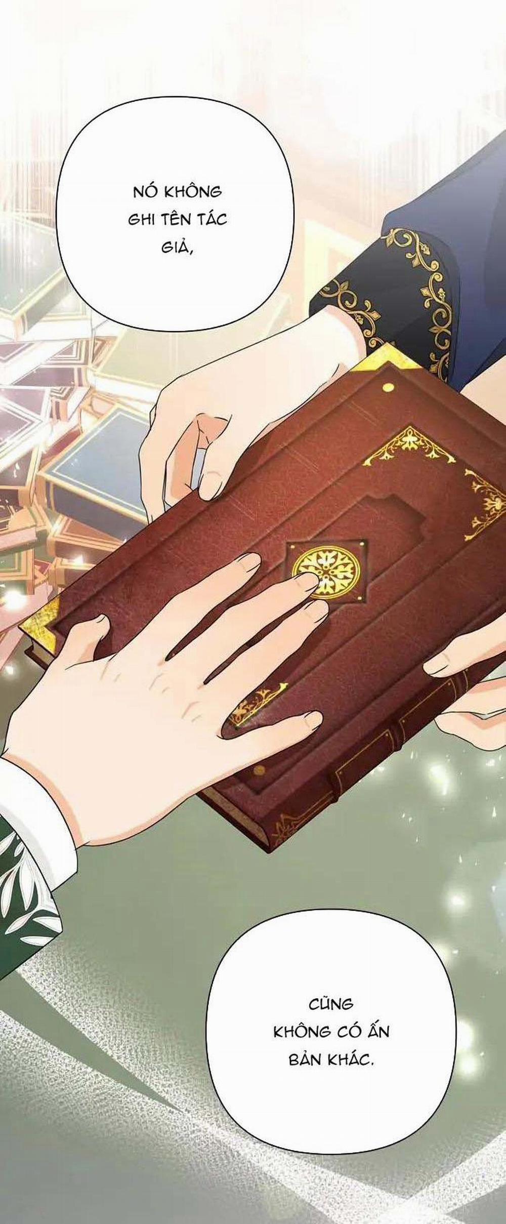 Mắc Kẹt Trong Game Hẹn Hò Của Em Gái Tôi 13 trang 10