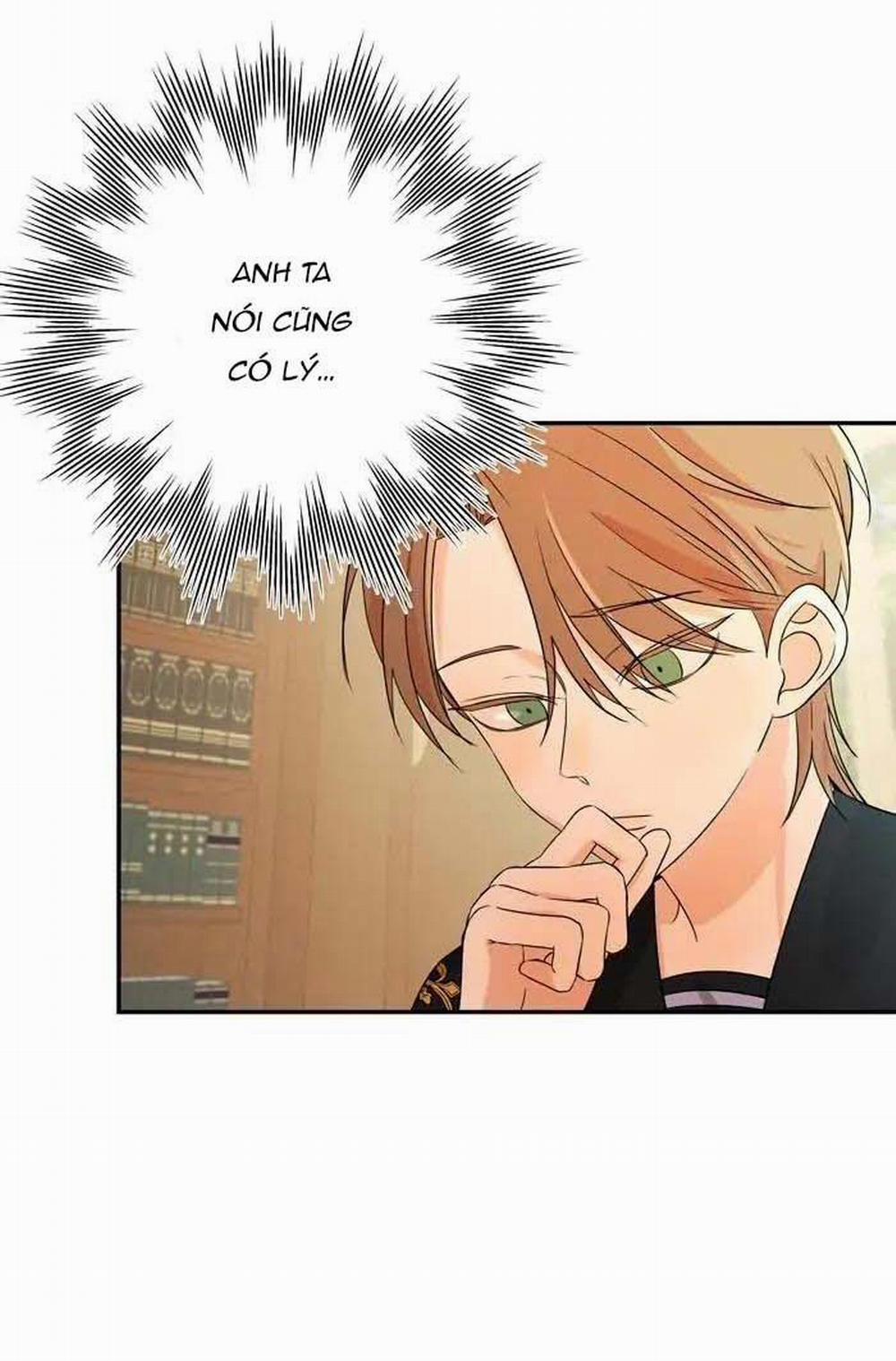 Mắc Kẹt Trong Game Hẹn Hò Của Em Gái Tôi 13 trang 13