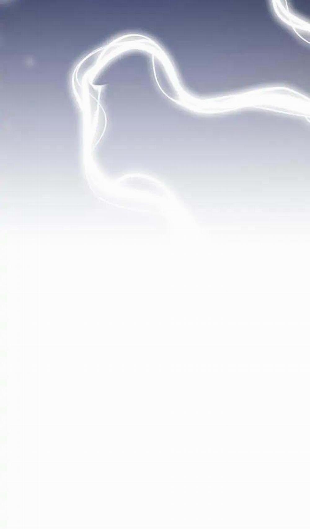 Mắc Kẹt Trong Game Hẹn Hò Của Em Gái Tôi 13 trang 27