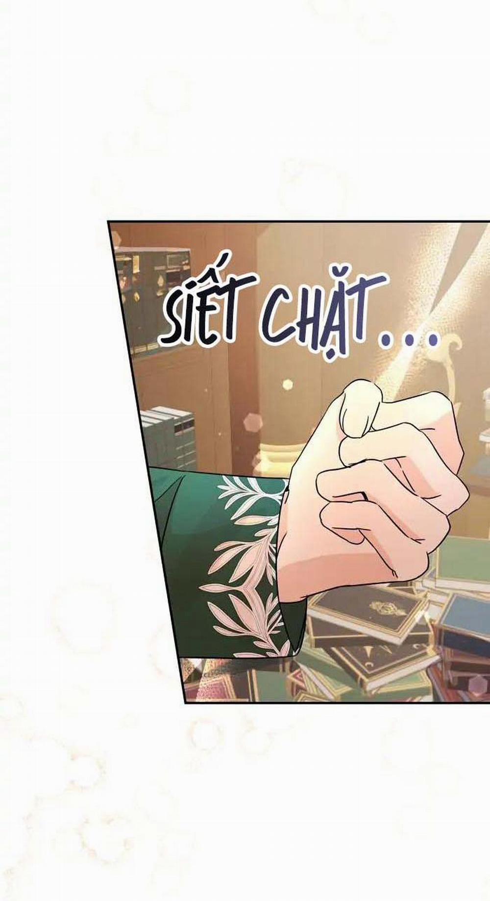 Mắc Kẹt Trong Game Hẹn Hò Của Em Gái Tôi 13 trang 37