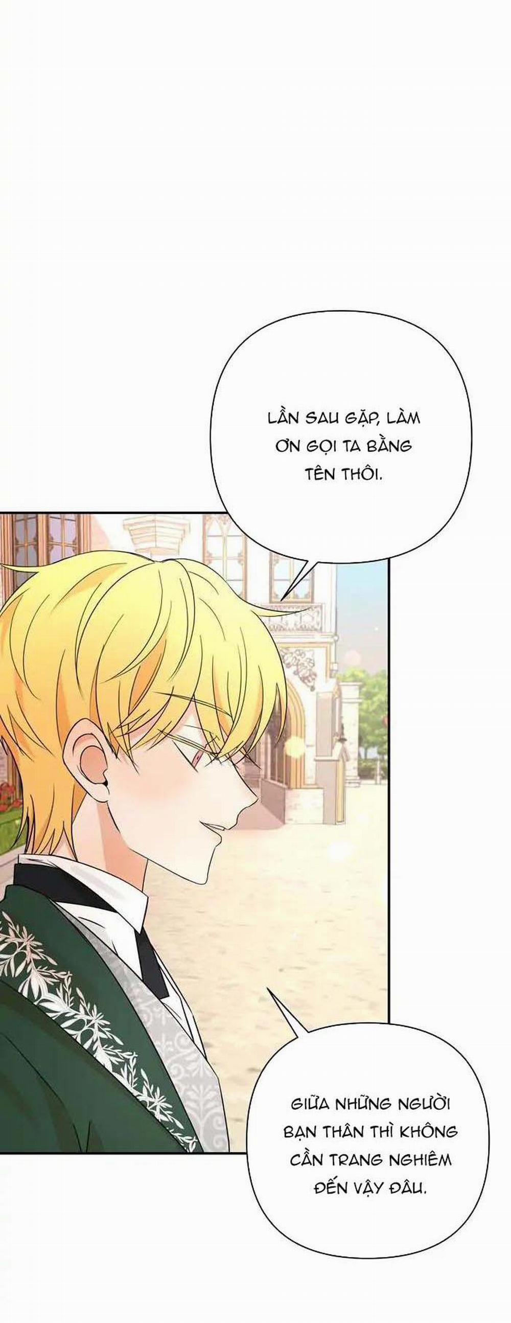 Mắc Kẹt Trong Game Hẹn Hò Của Em Gái Tôi 13 trang 41