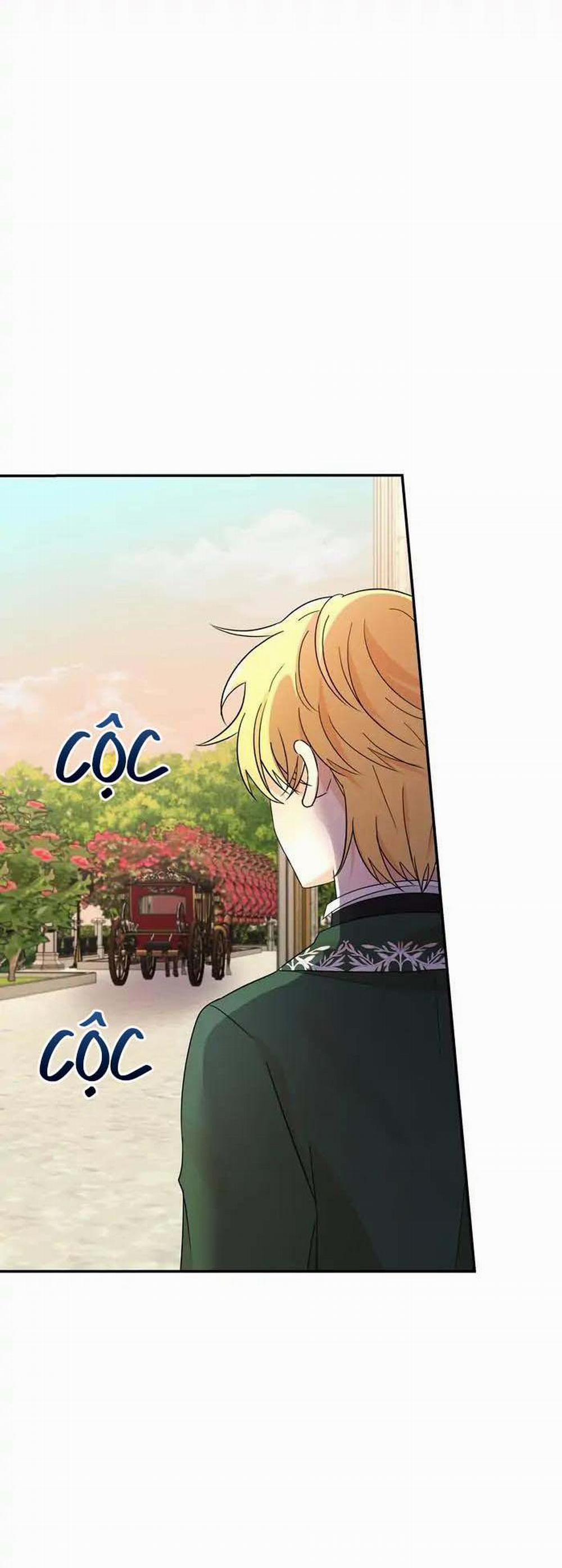 Mắc Kẹt Trong Game Hẹn Hò Của Em Gái Tôi 13 trang 47