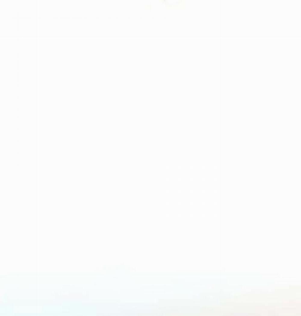 Mắc Kẹt Trong Game Hẹn Hò Của Em Gái Tôi 13 trang 49