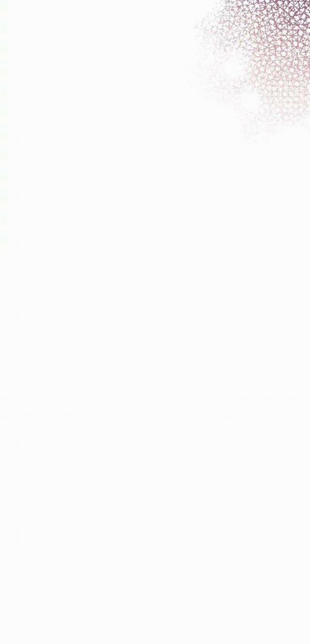 Mắc Kẹt Trong Game Hẹn Hò Của Em Gái Tôi 13 trang 56