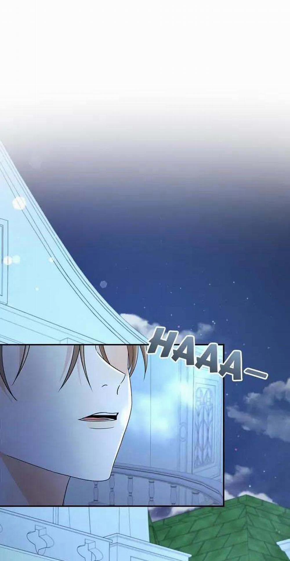 Mắc Kẹt Trong Game Hẹn Hò Của Em Gái Tôi 13 trang 57