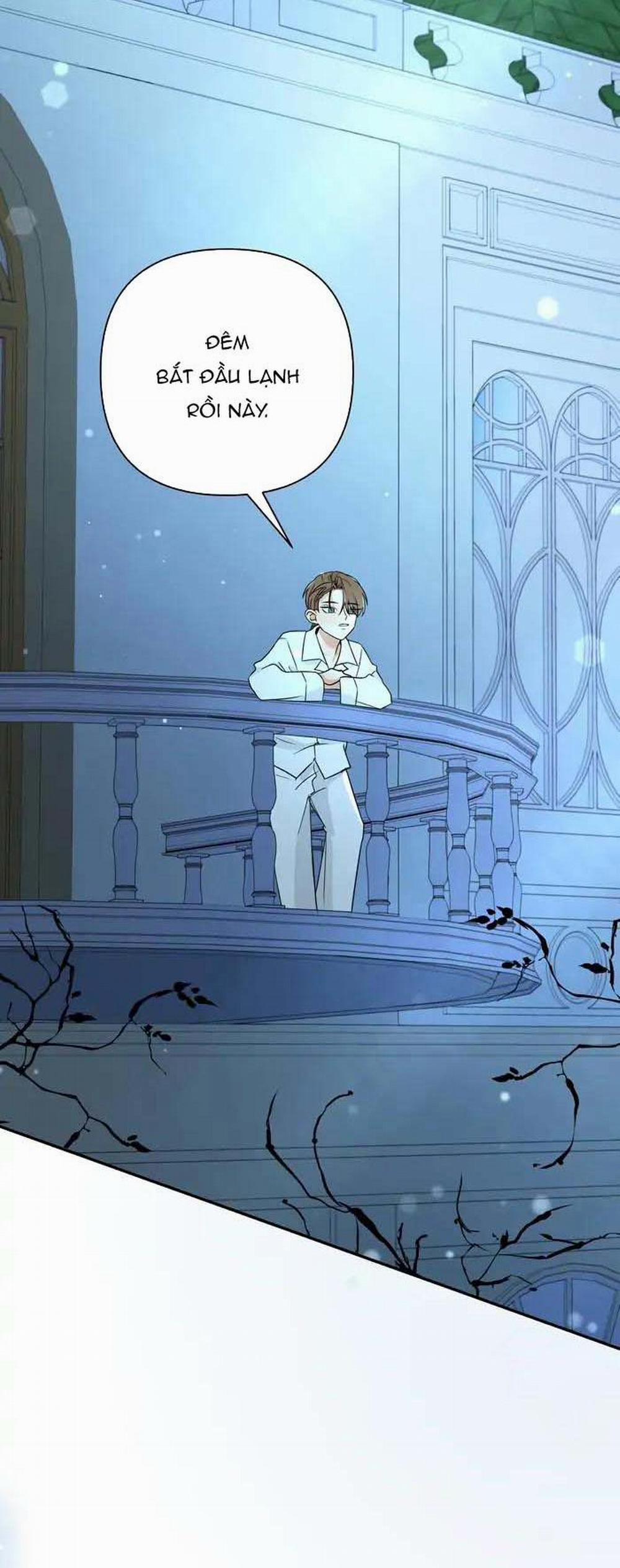 Mắc Kẹt Trong Game Hẹn Hò Của Em Gái Tôi 13 trang 58