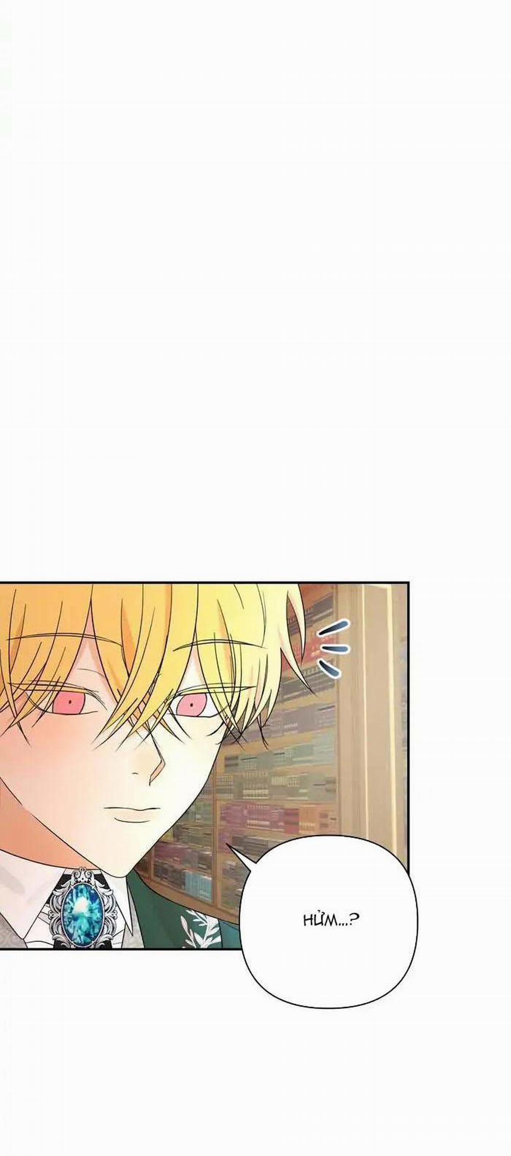 Mắc Kẹt Trong Game Hẹn Hò Của Em Gái Tôi 13 trang 6