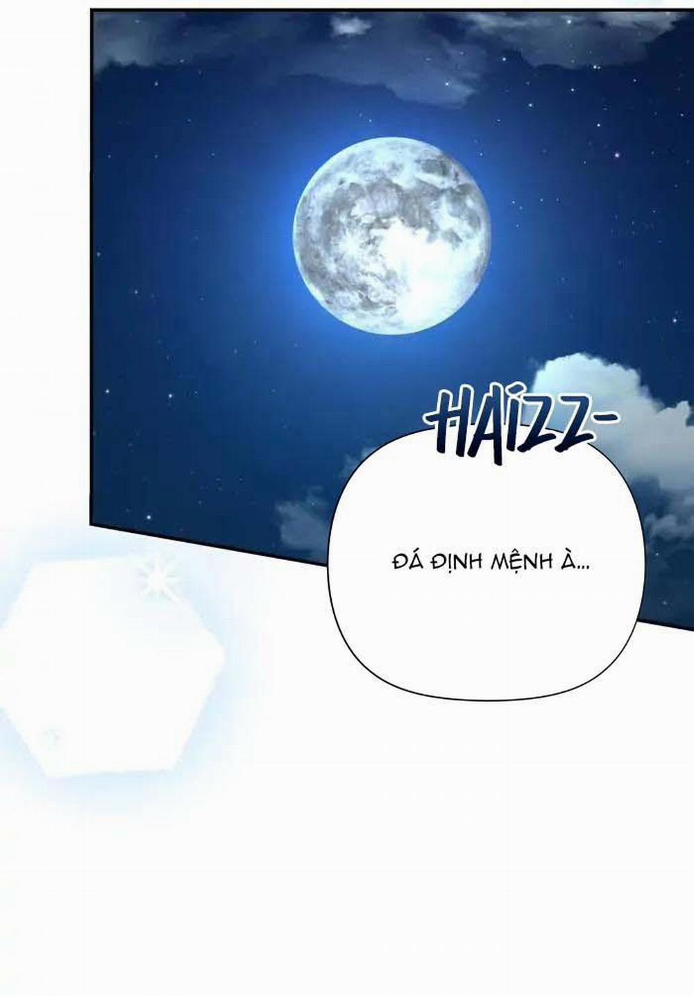 Mắc Kẹt Trong Game Hẹn Hò Của Em Gái Tôi 13 trang 60