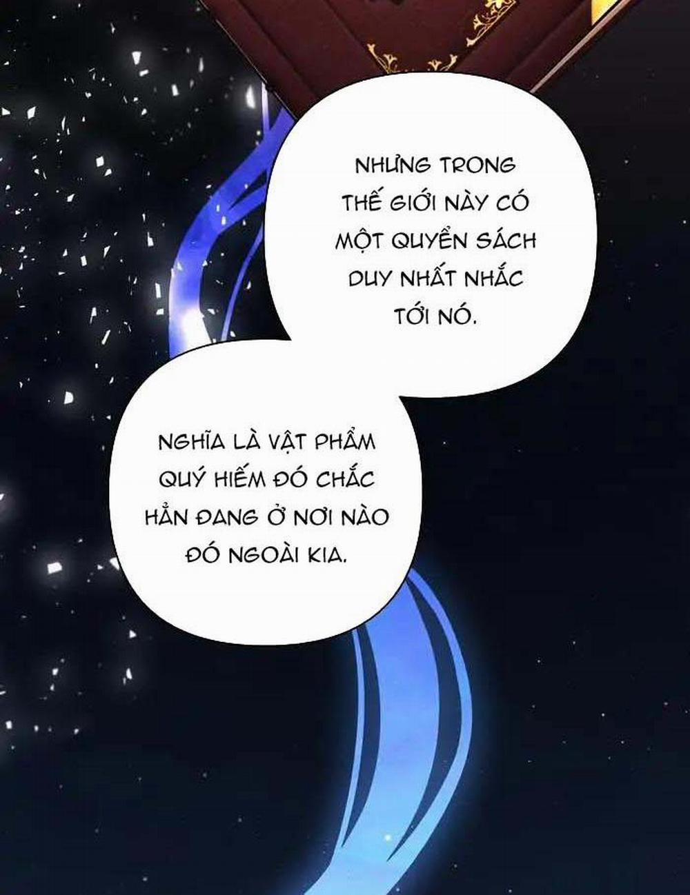 Mắc Kẹt Trong Game Hẹn Hò Của Em Gái Tôi 13 trang 62