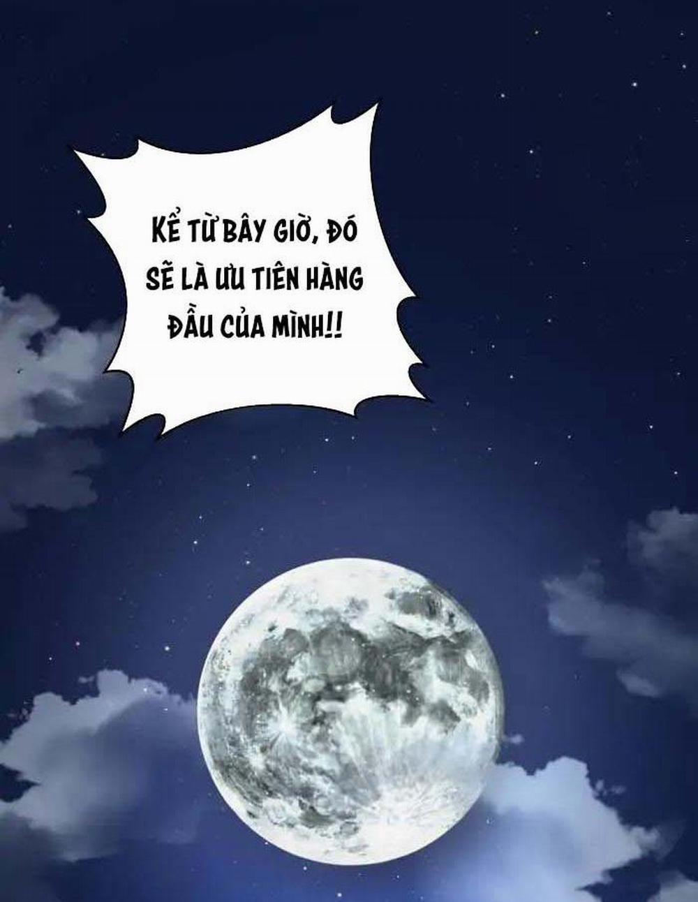 Mắc Kẹt Trong Game Hẹn Hò Của Em Gái Tôi 13 trang 65