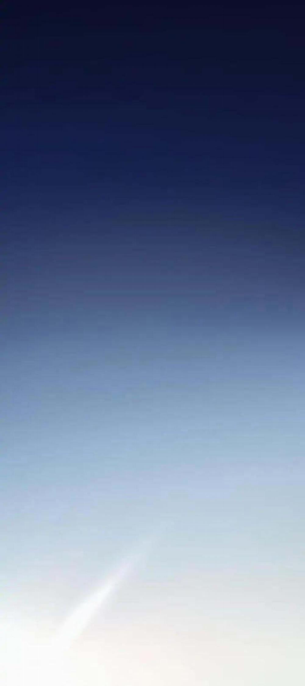 Mắc Kẹt Trong Game Hẹn Hò Của Em Gái Tôi 13 trang 68