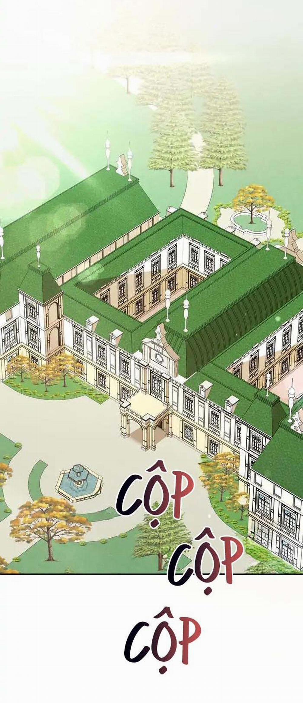 Mắc Kẹt Trong Game Hẹn Hò Của Em Gái Tôi 13 trang 69