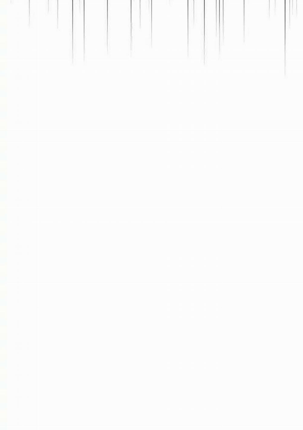 Mắc Kẹt Trong Game Hẹn Hò Của Em Gái Tôi 13 trang 73