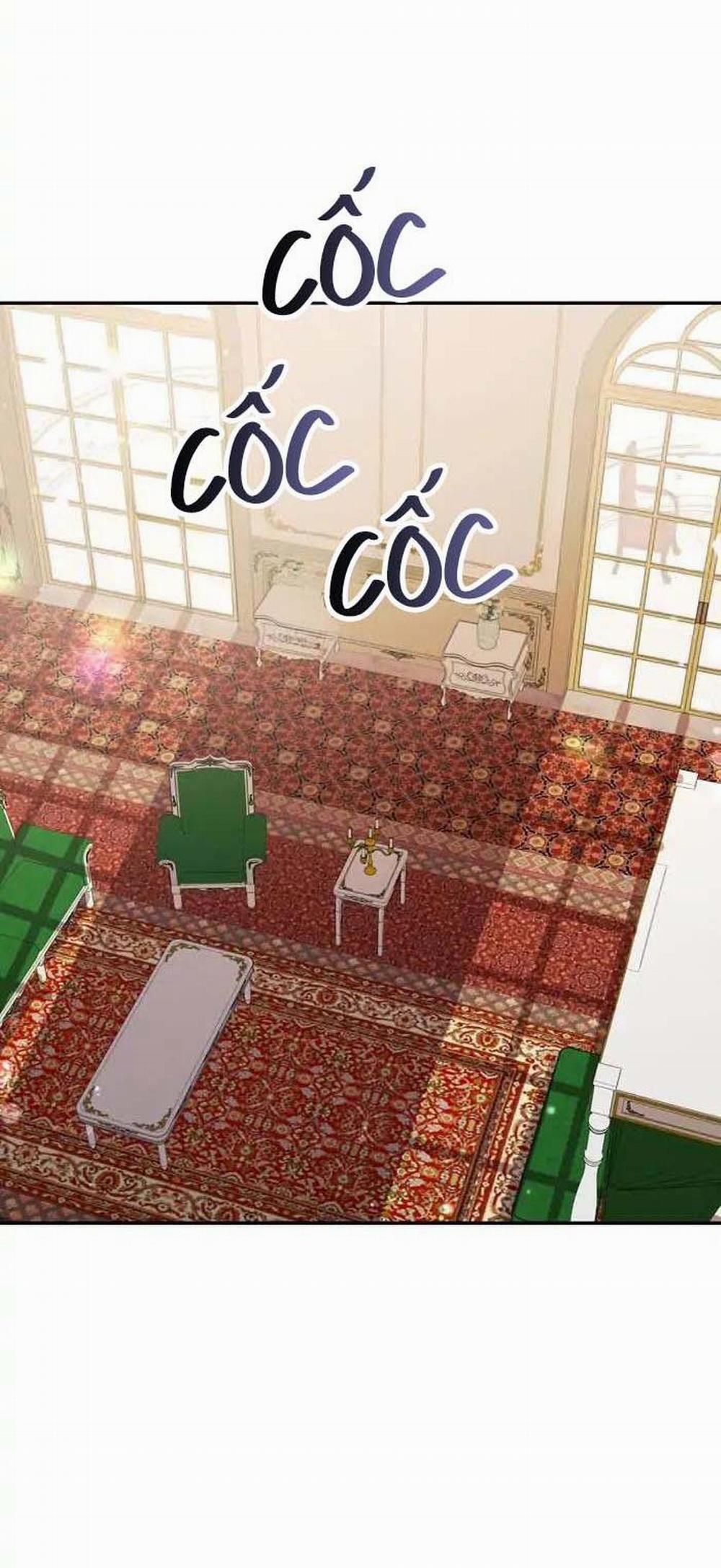 Mắc Kẹt Trong Game Hẹn Hò Của Em Gái Tôi 13 trang 74