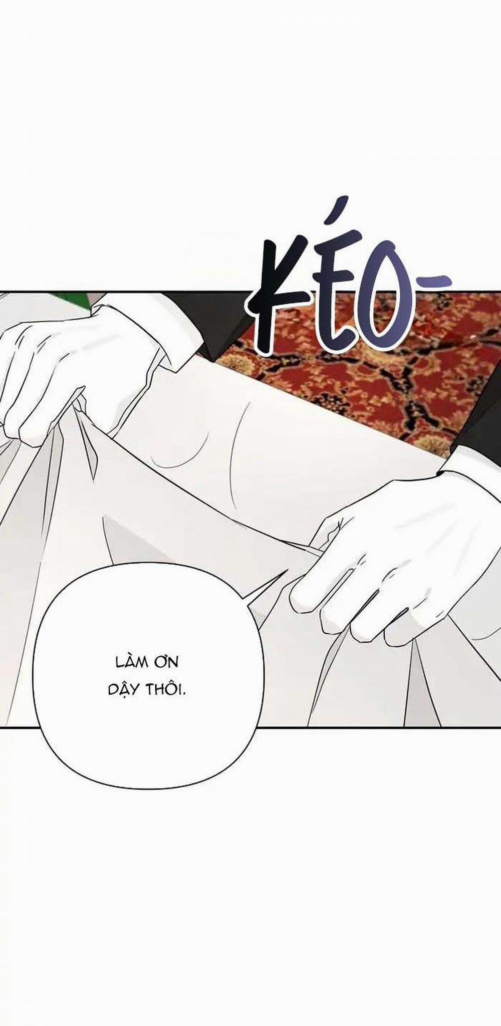 Mắc Kẹt Trong Game Hẹn Hò Của Em Gái Tôi 13 trang 77