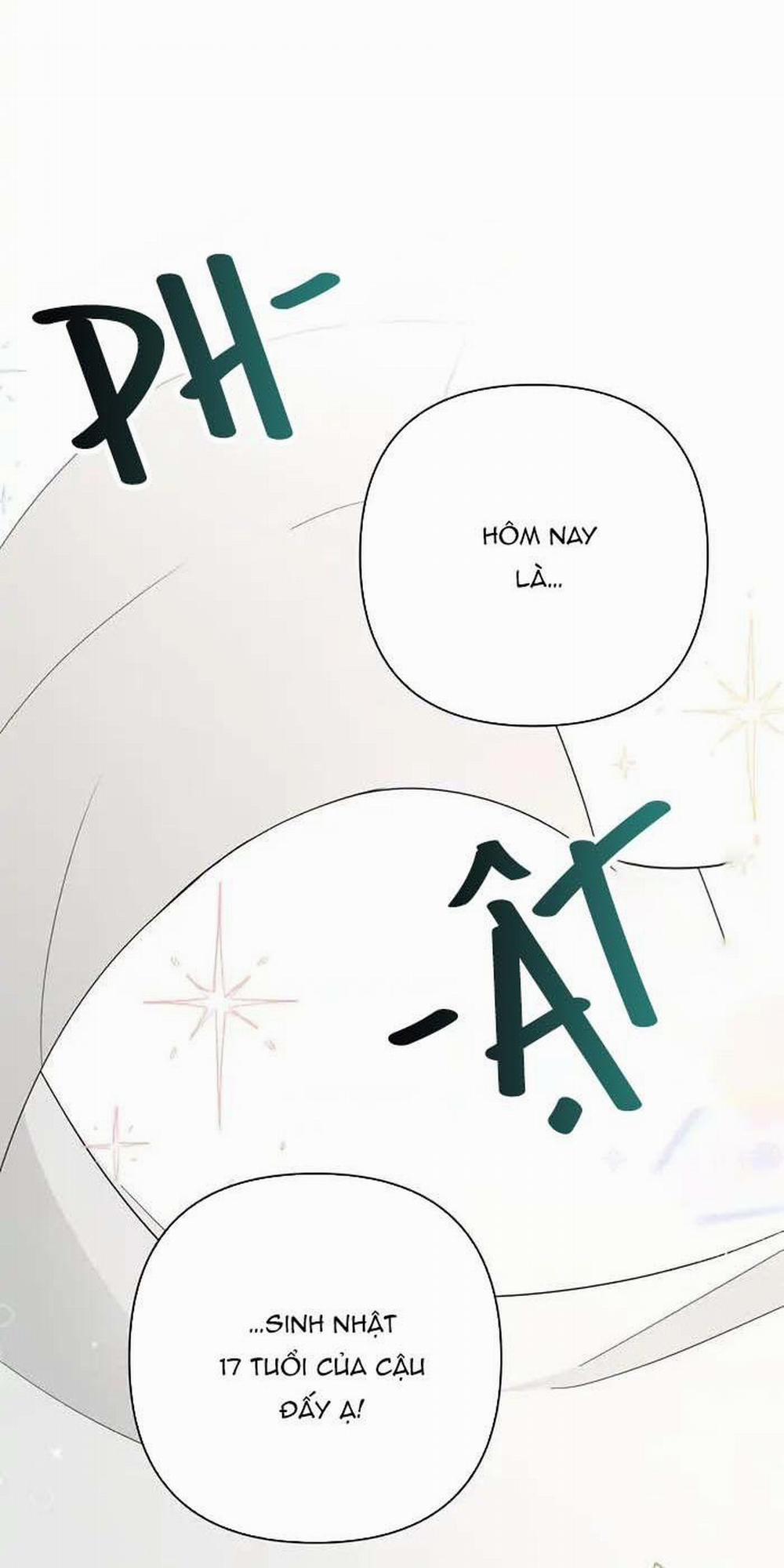 Mắc Kẹt Trong Game Hẹn Hò Của Em Gái Tôi 13 trang 78