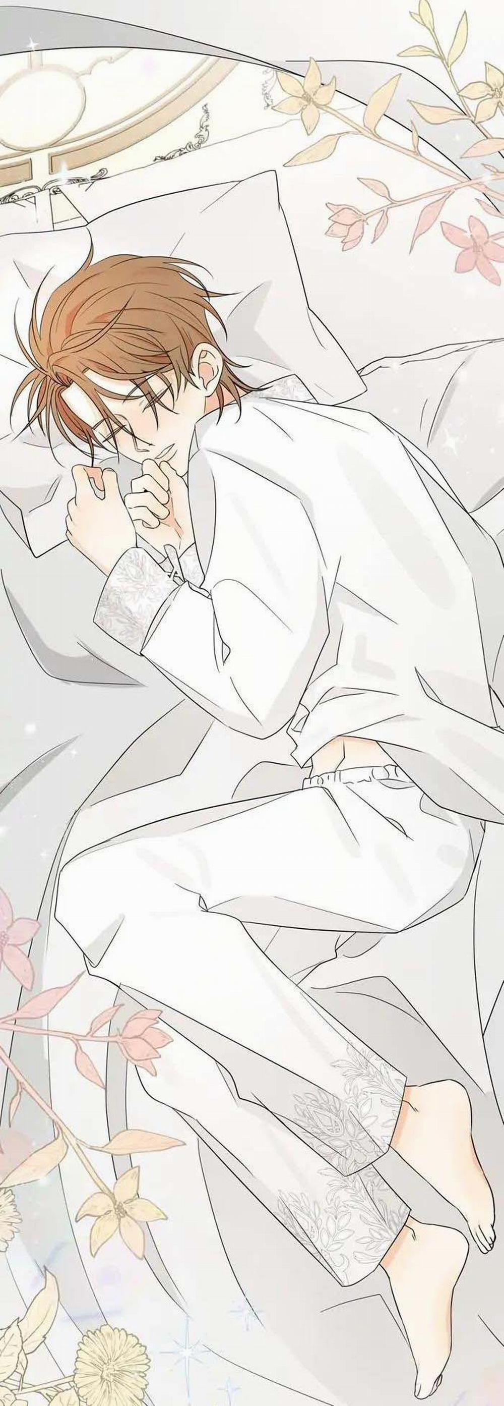 Mắc Kẹt Trong Game Hẹn Hò Của Em Gái Tôi 13 trang 79