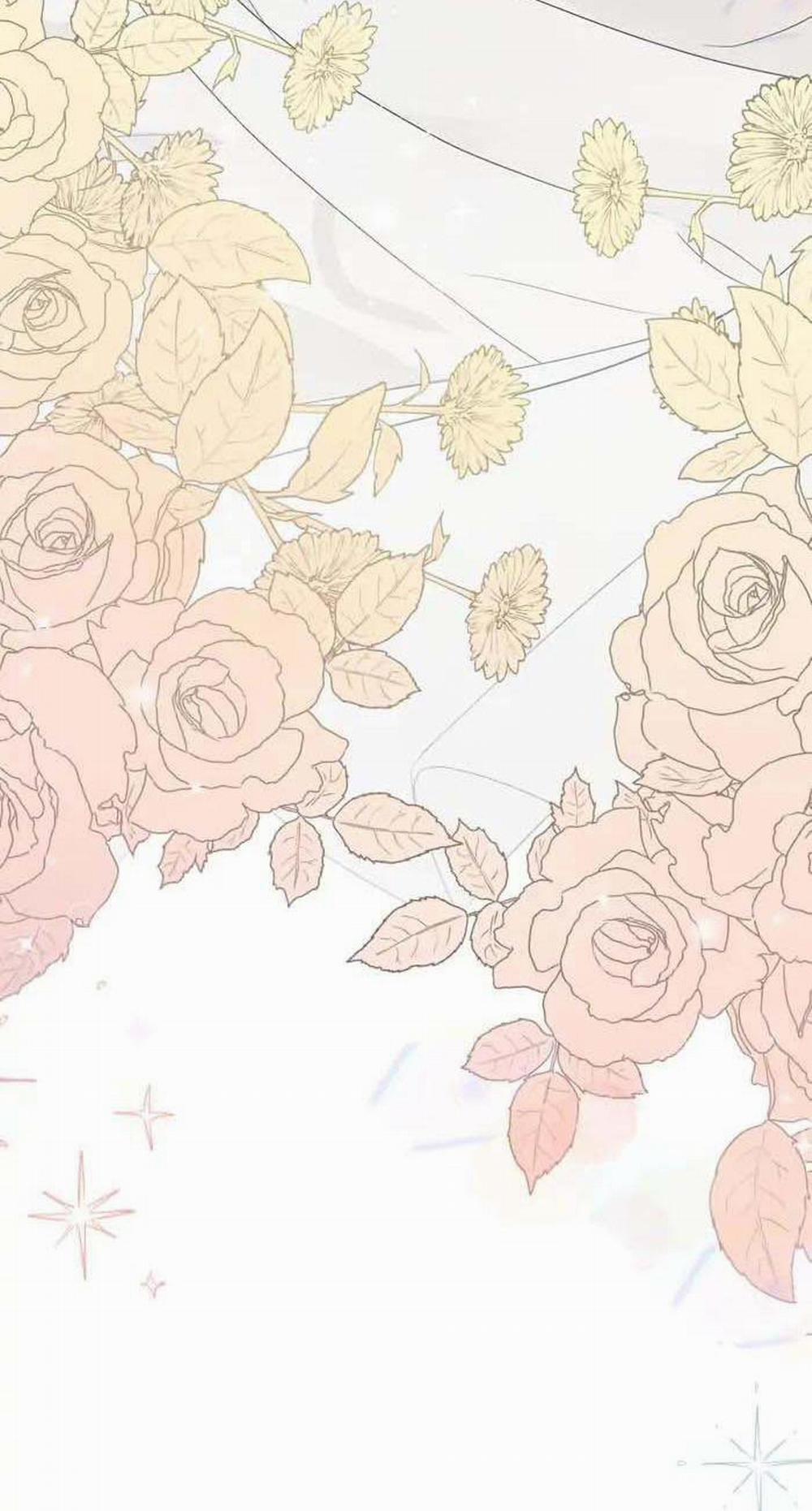 Mắc Kẹt Trong Game Hẹn Hò Của Em Gái Tôi 13 trang 80