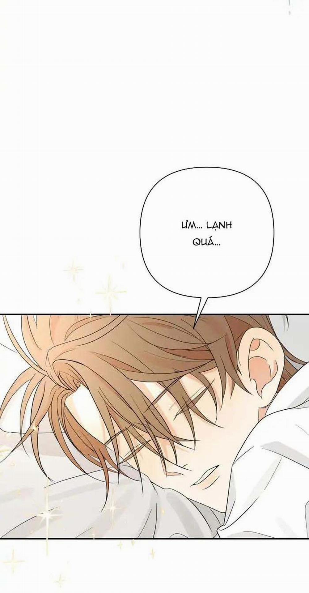 Mắc Kẹt Trong Game Hẹn Hò Của Em Gái Tôi 13 trang 81