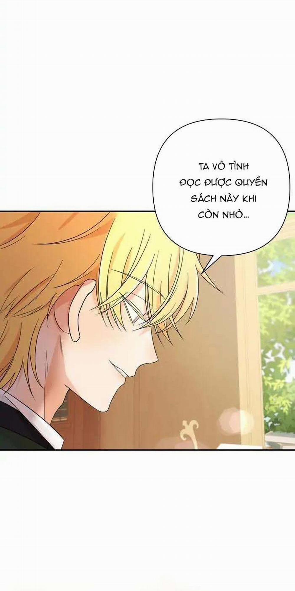 Mắc Kẹt Trong Game Hẹn Hò Của Em Gái Tôi 13 trang 9