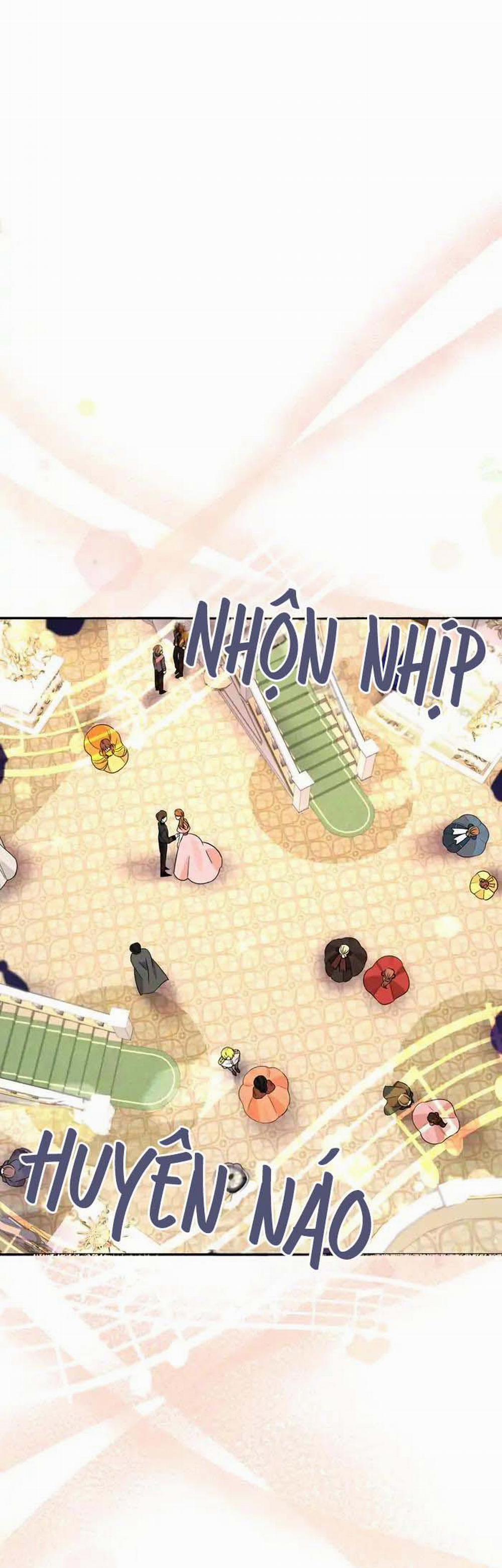 Mắc Kẹt Trong Game Hẹn Hò Của Em Gái Tôi 14 trang 0