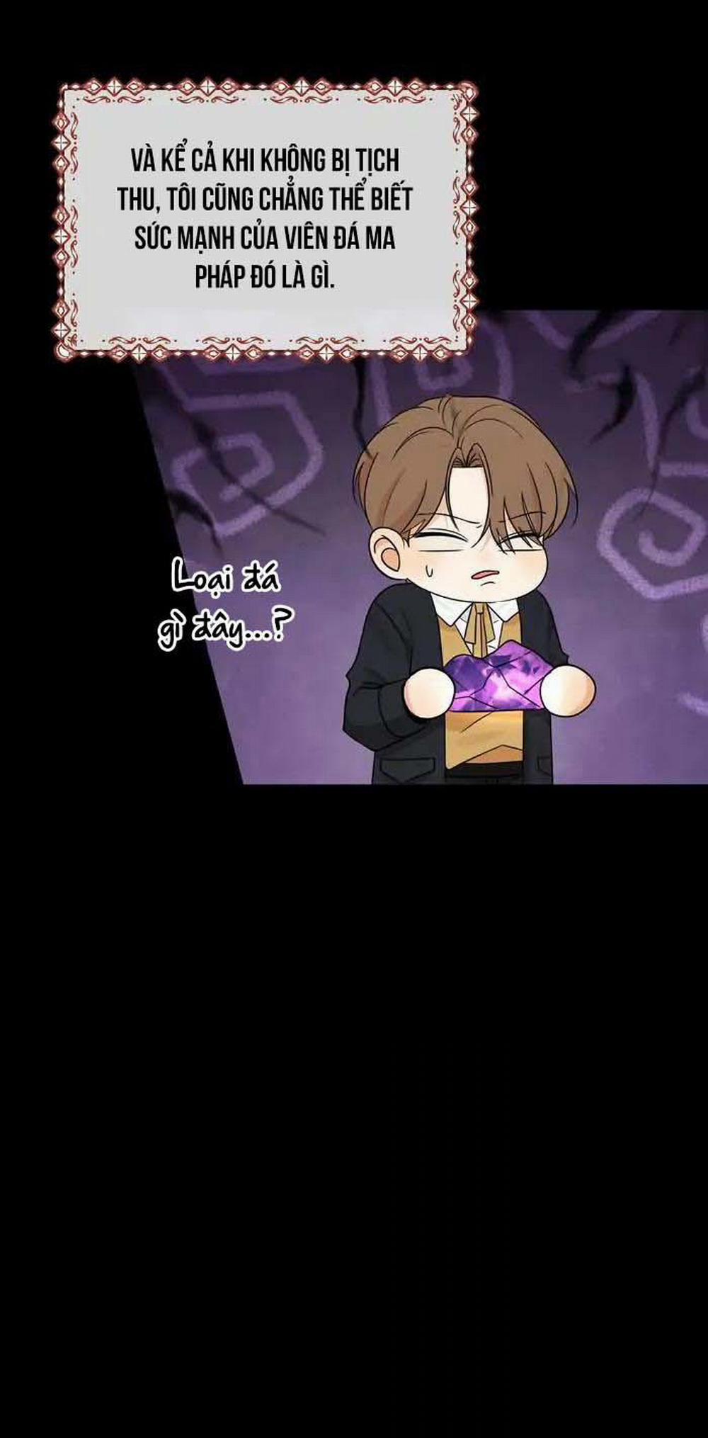 Mắc Kẹt Trong Game Hẹn Hò Của Em Gái Tôi 14 trang 14