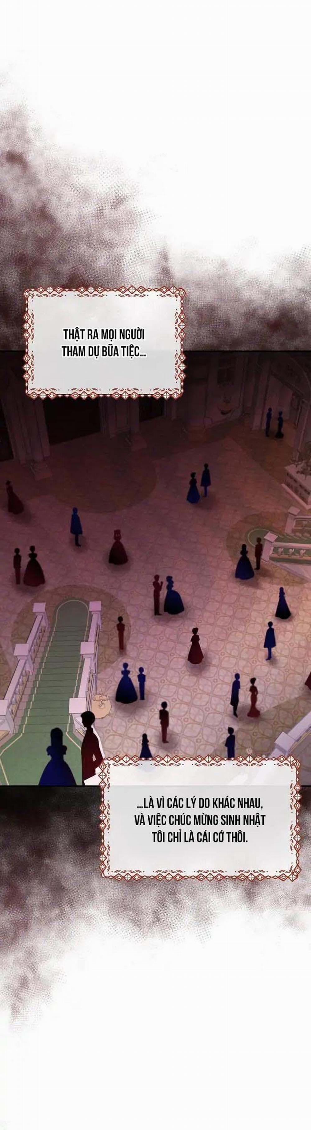 Mắc Kẹt Trong Game Hẹn Hò Của Em Gái Tôi 14 trang 19