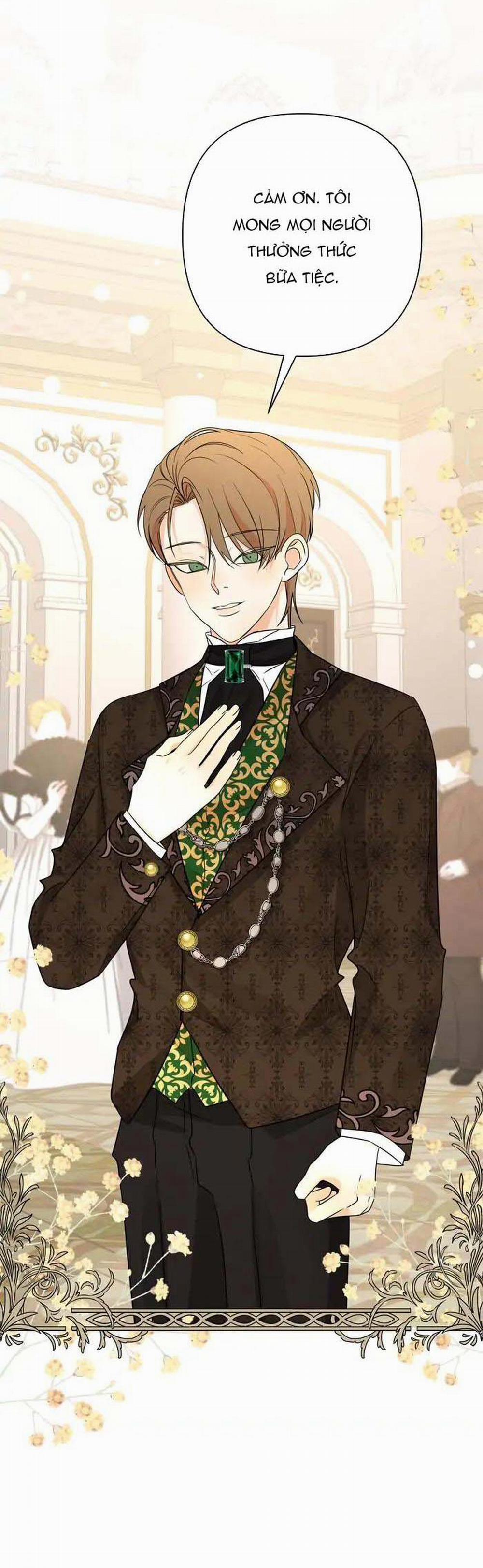 Mắc Kẹt Trong Game Hẹn Hò Của Em Gái Tôi 14 trang 2