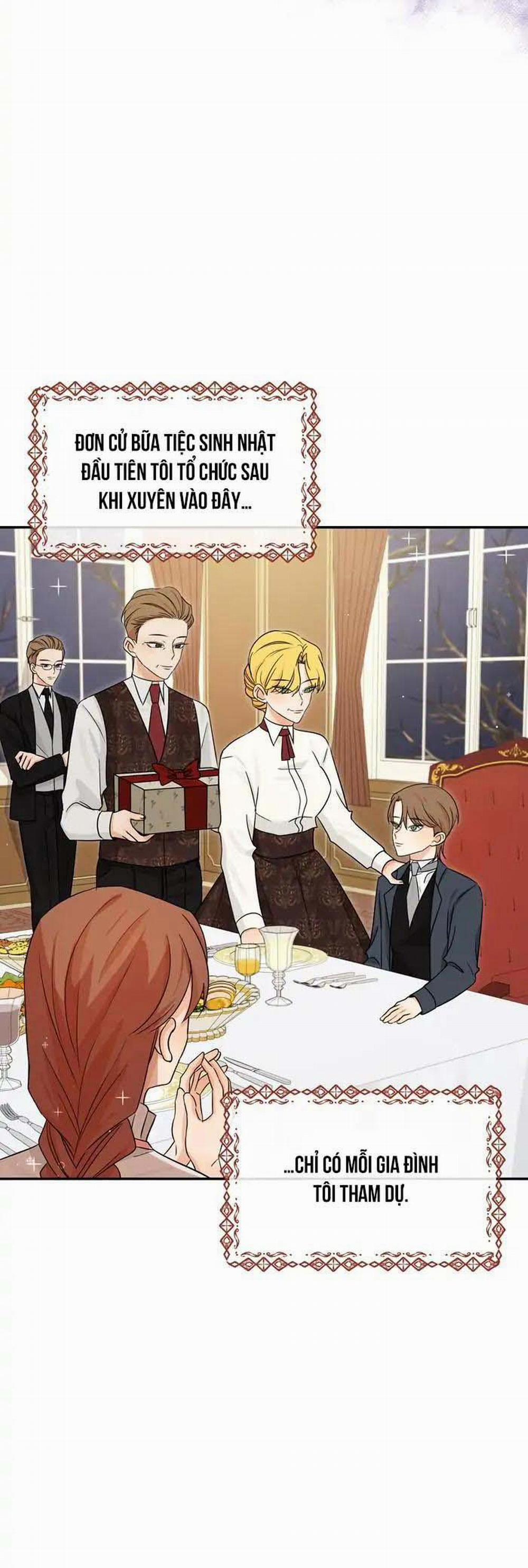 Mắc Kẹt Trong Game Hẹn Hò Của Em Gái Tôi 14 trang 21