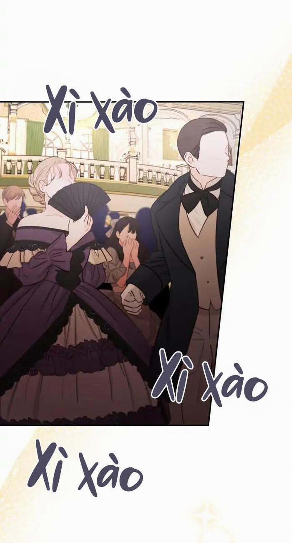 Mắc Kẹt Trong Game Hẹn Hò Của Em Gái Tôi 14 trang 23