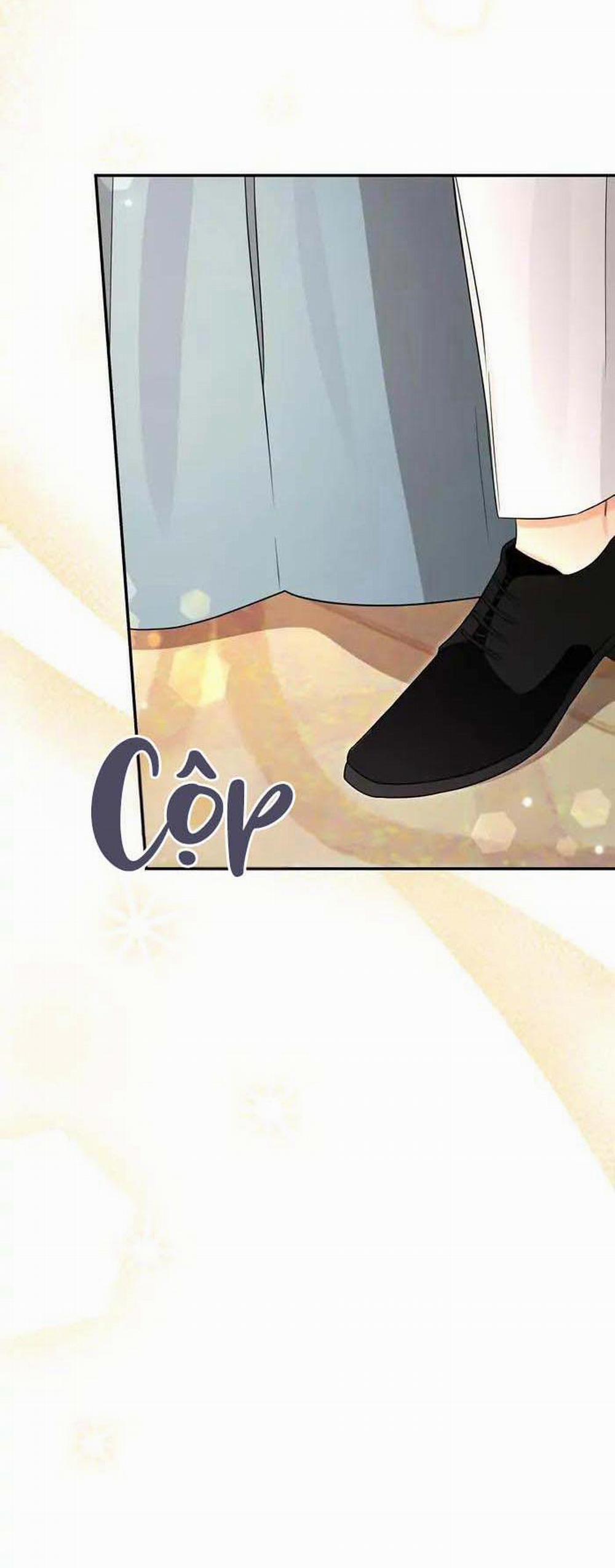 Mắc Kẹt Trong Game Hẹn Hò Của Em Gái Tôi 14 trang 24