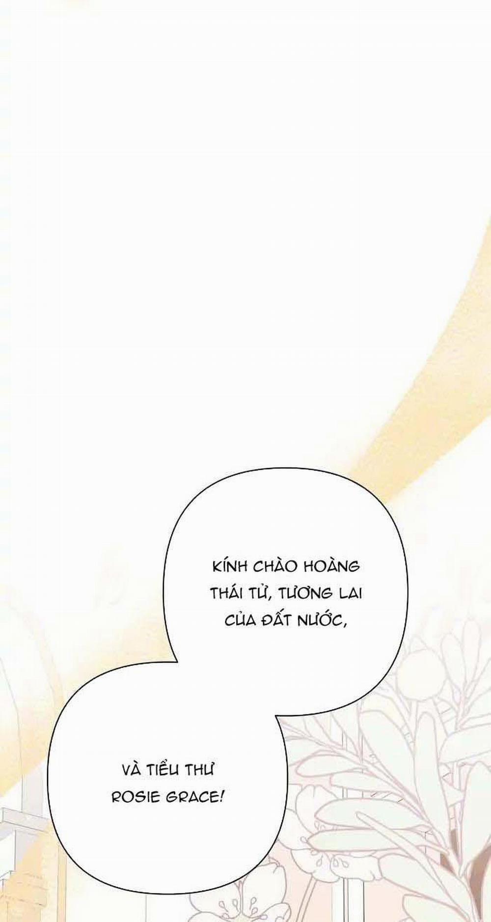 Mắc Kẹt Trong Game Hẹn Hò Của Em Gái Tôi 14 trang 25