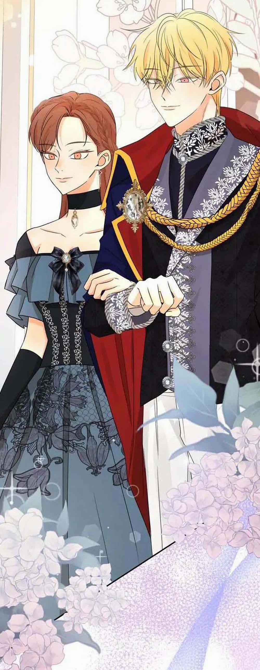 Mắc Kẹt Trong Game Hẹn Hò Của Em Gái Tôi 14 trang 26