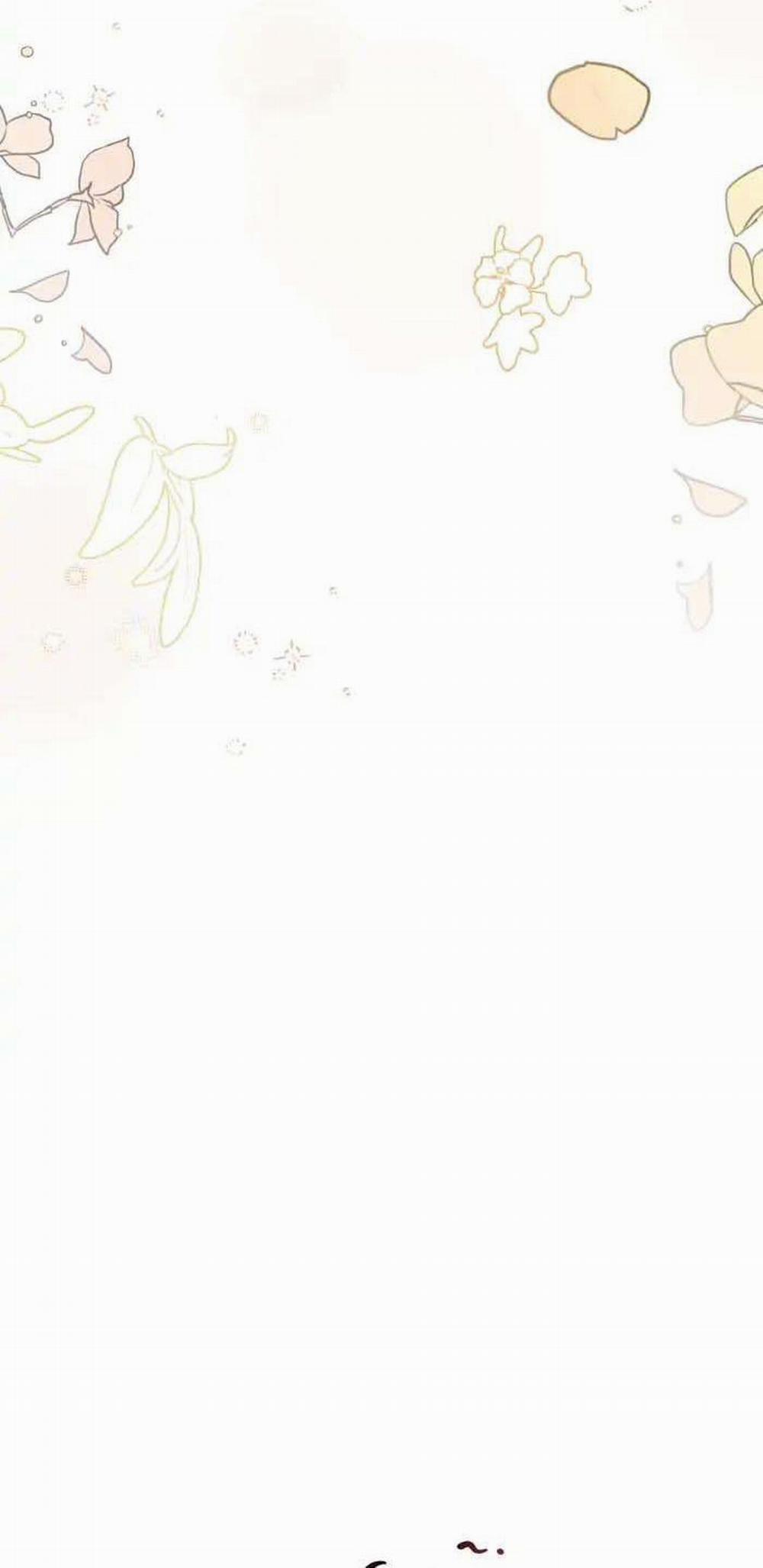 Mắc Kẹt Trong Game Hẹn Hò Của Em Gái Tôi 14 trang 35