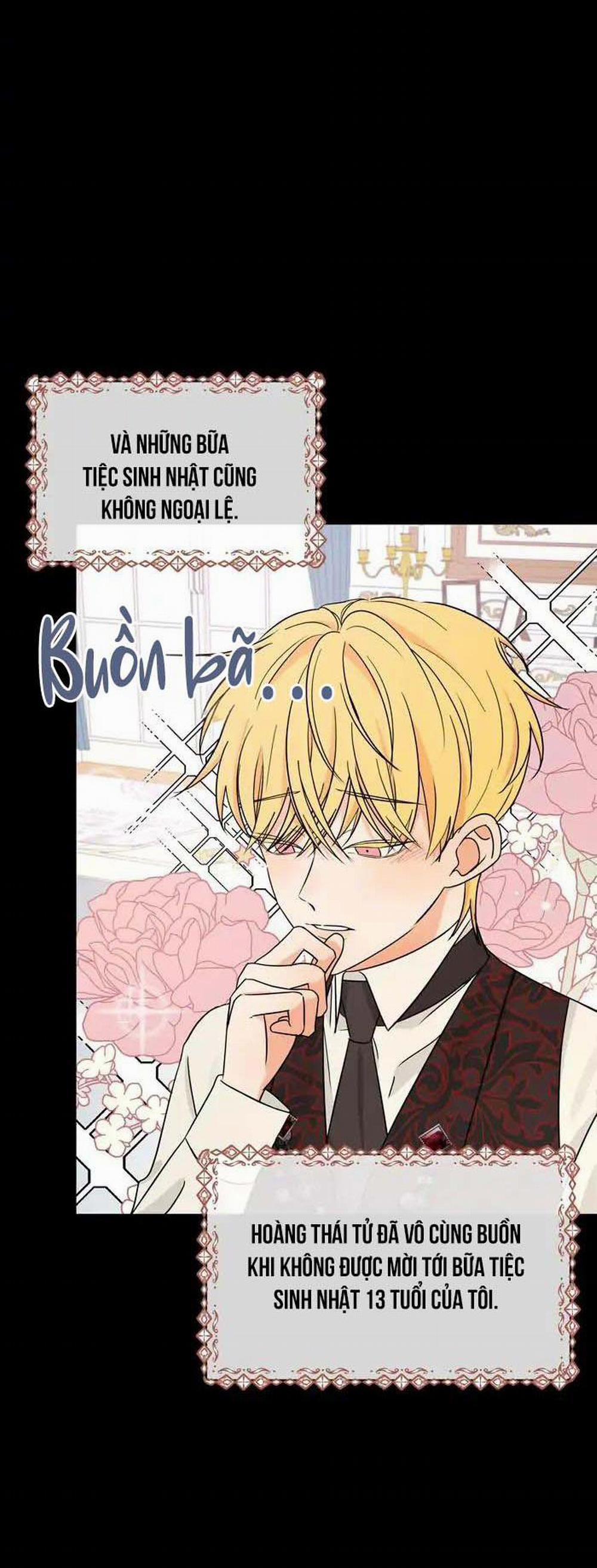 Mắc Kẹt Trong Game Hẹn Hò Của Em Gái Tôi 14 trang 42